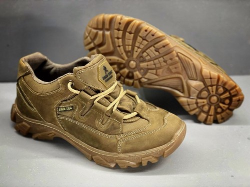 Unisex tactical shoes boots - shoes,