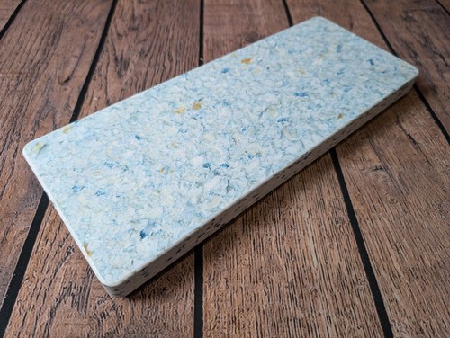 Stompire pedalboard - stompire,