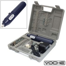 VOCHE CORDLESS RECHARGEABLE