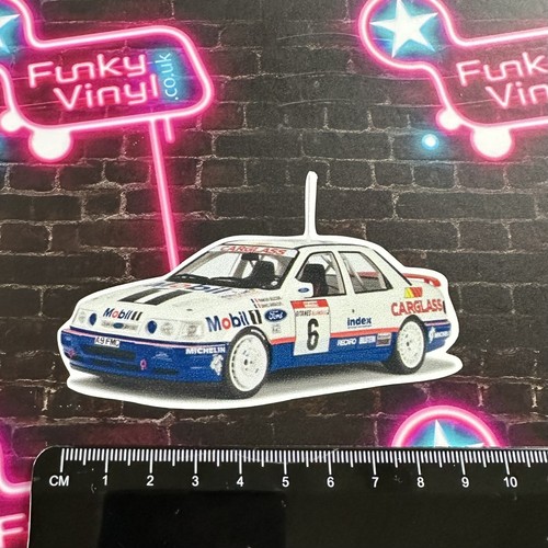Car vehicle sticker retro - car,