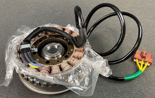 New genuine aprilia rsv 1000 - genuine,