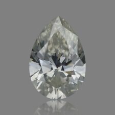 Laser Inscribed Natural