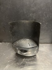 (Cup Holder  ) Flavia Brewer