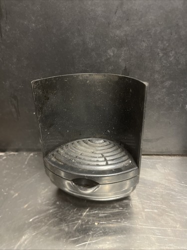Flavia brewer - (cup,