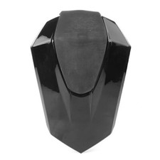 Rear Seat Cover Cowl Tail