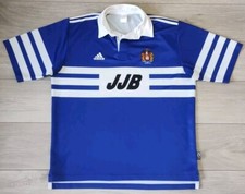 Wigan Warriors Rugby League