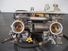 CARBURETOR HONDA CB500S 1997