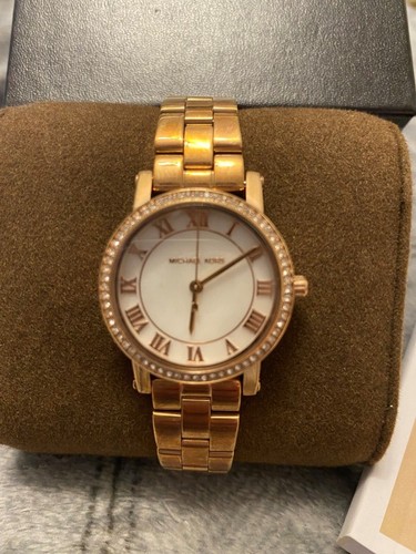 Ladies michael kors - ladies,
