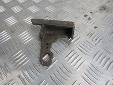 Honda Integra Type R DC2 B18C6