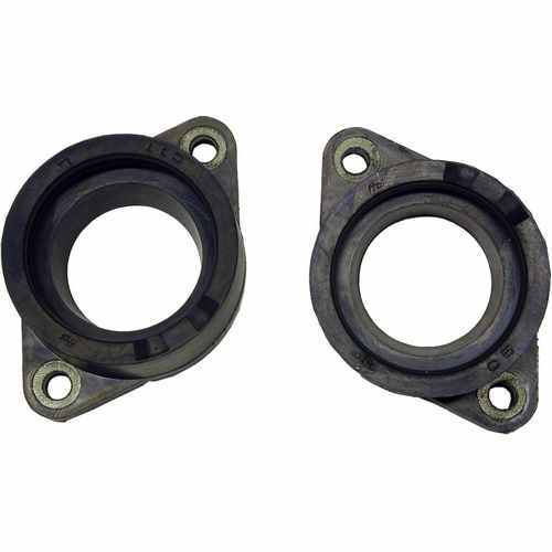 Carb cylinder head inlet - to,
