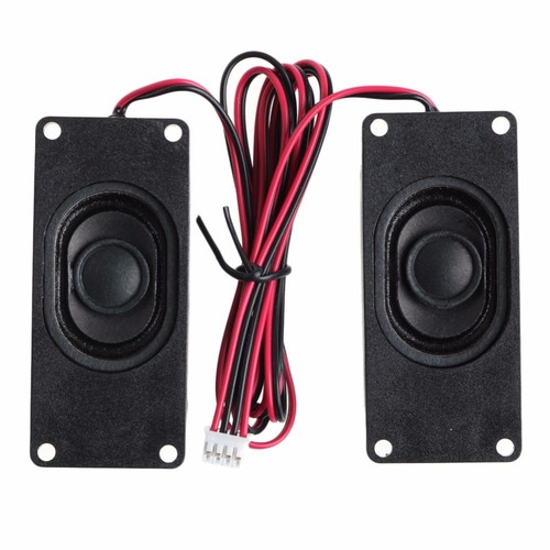 2pcs 3070 ohm advertising - 2pcs, 4