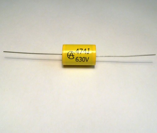 47uf 470nf 630v axial - 0.47uf,