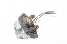 taillight Yamaha DT 125 LC 10V