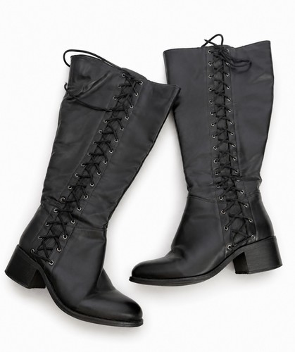Joe browns womens - joe, black