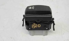 Nissan Primastar Minibus /