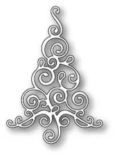 Big Shot Sizzix Poppy Stamps