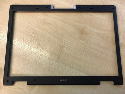 Acer aspire 7000 7110 - acer,
