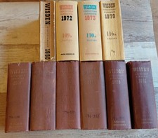 Wisden Cricketers Almanack