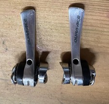 Vintage Shimano Dura-Ace