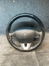 2010 Renault Scenic DCI106