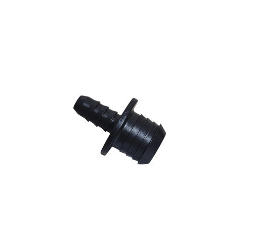 Genuine 90497244 brake - genuine, gm