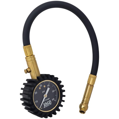 Jaco elitepro tire - elitepro,