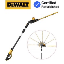 Dewalt DCMPH566N 18v XR