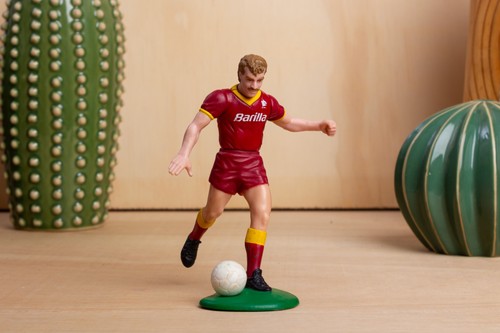 Tonka kenner forza campioni - tonka,