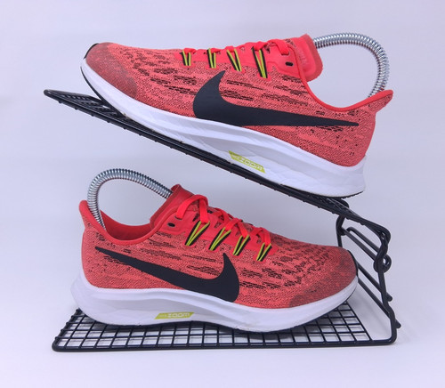 Nike zoom pegasus - pegasus, 36