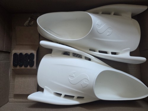Brand new scubapro - brand,