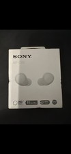 sony wf-c510 truly wireless