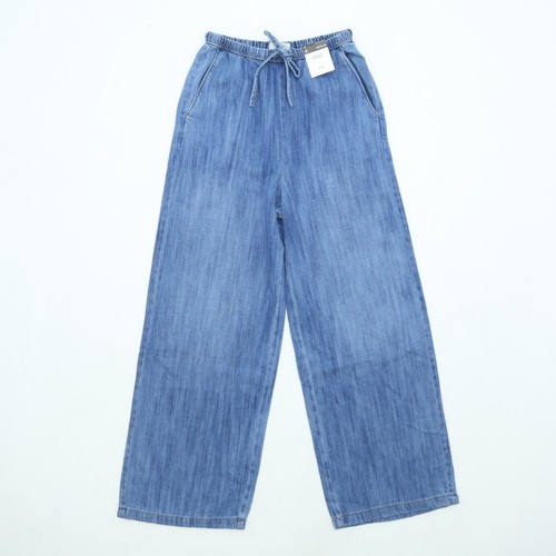 Women jeans medium - m&s, women's