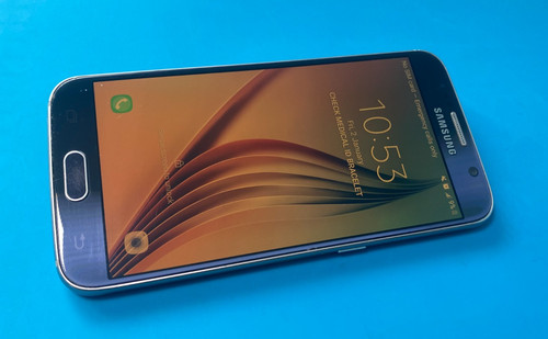 Samsung galaxy g920f - samsung, s6