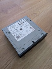 Skoda Amundsen MIB2 Sat Nav Unit (Unlocked/Activated) + Map SD Card - 5Q0035874C