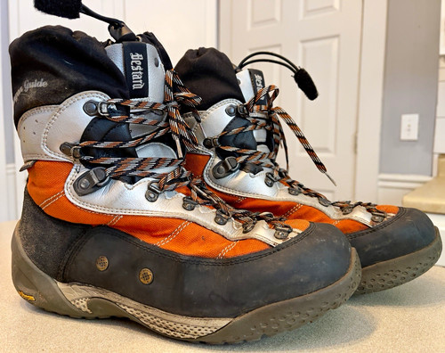 Bestard canyon guide - canyon, men's