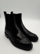 Womens patent faux leather - womens,