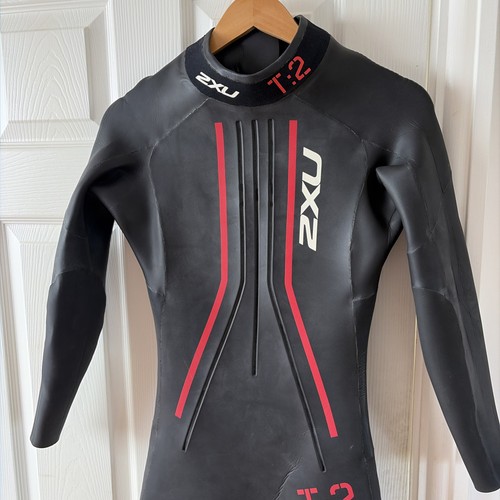 2xu women team - 2xu, triathlon