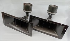 PIONEER PM-40 Horn Midrange