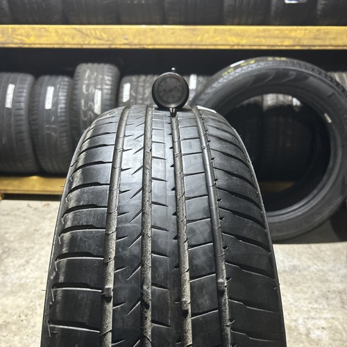 225 99v bridgestone - 225, 55