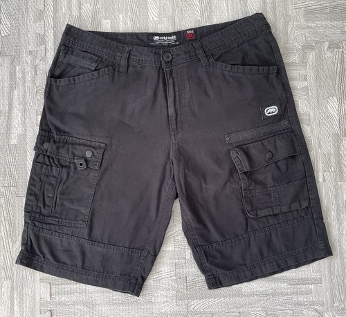 Vintage ecko unltd - vintage, baggy