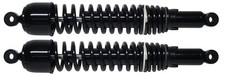 Shock Absorbers for 1981 Honda XL 250 SB
