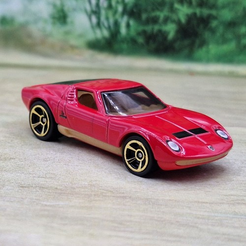 Hot wheels lamborghini - wheels,