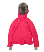 O'Neill Women's Ski/Snowboard