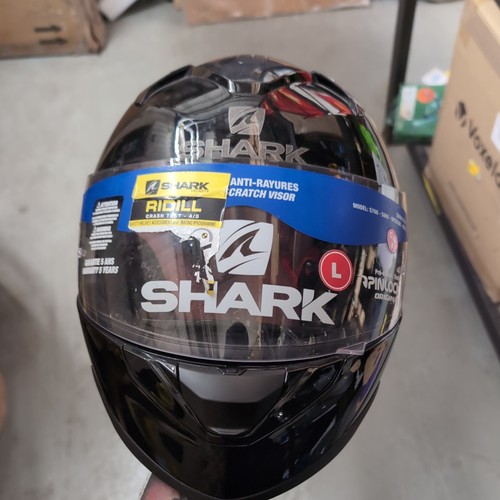 Shark s700 s900 full - 67,