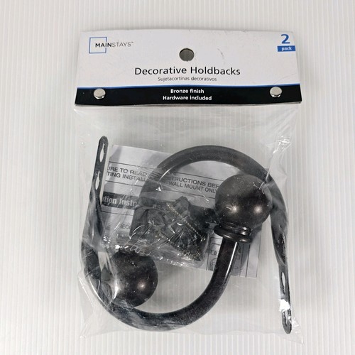 New mainstays decorative - new,