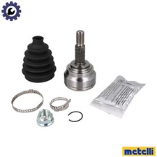 JOINT KIT DRIVE SHAFT 15-11045