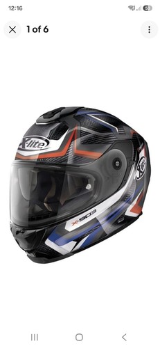Xlite x903 carbon - x903, brand