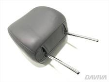 Hyundai i40 Front Seat