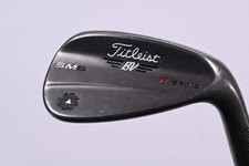 Titleist Vokey SM6 Pitching Wedge / 48 Degree / Wedge Flex Titleist Vokey SM6
