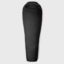 Snugpak Softie 6 Kestrel